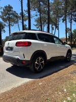 citroen-c5-aircross-2020-gasolina-1199cc