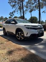 citroen-c5-aircross-2020-gasolina-1199cc