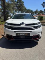 citroen-c5-aircross-2020-gasolina-1199cc