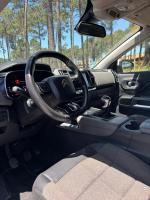 citroen-c5-aircross-2020-gasolina-1199cc