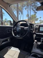 citroen-c5-aircross-2020-gasolina-1199cc