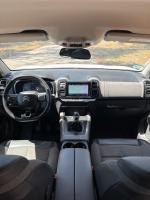 citroen-c5-aircross-2020-gasolina-1199cc