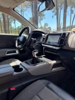 citroen-c5-aircross-2020-gasolina-1199cc