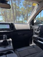 citroen-c5-aircross-2020-gasolina-1199cc