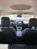 citroen-c5-aircross-2020-gasolina-1199cc