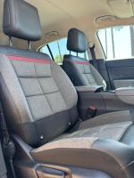 citroen-c5-aircross-2020-gasolina-1199cc