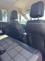 citroen-c5-aircross-2020-gasolina-1199cc