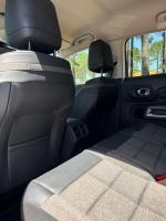 citroen-c5-aircross-2020-gasolina-1199cc