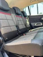 citroen-c5-aircross-2020-gasolina-1199cc