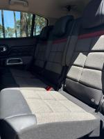 citroen-c5-aircross-2020-gasolina-1199cc