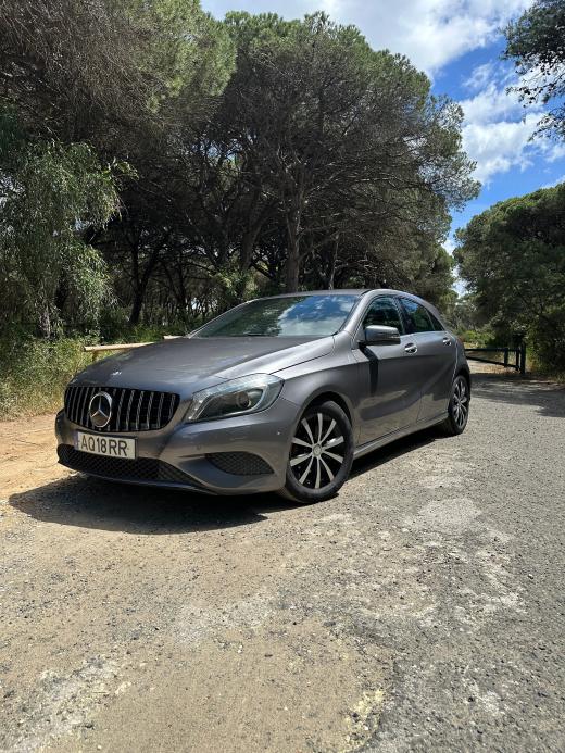 mercedes-benz-classe-a-2017-diesel-1461cc