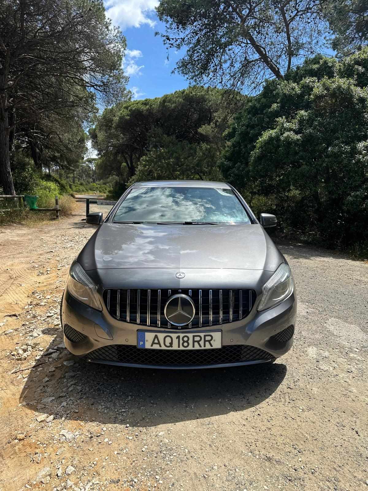 mercedes-benz-classe-a-2017-diesel-1461cc