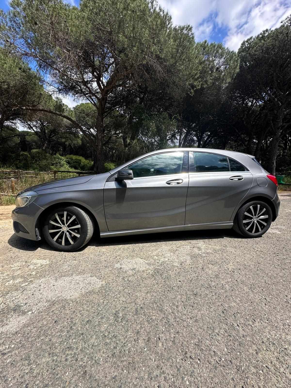mercedes-benz-classe-a-2017-diesel-1461cc