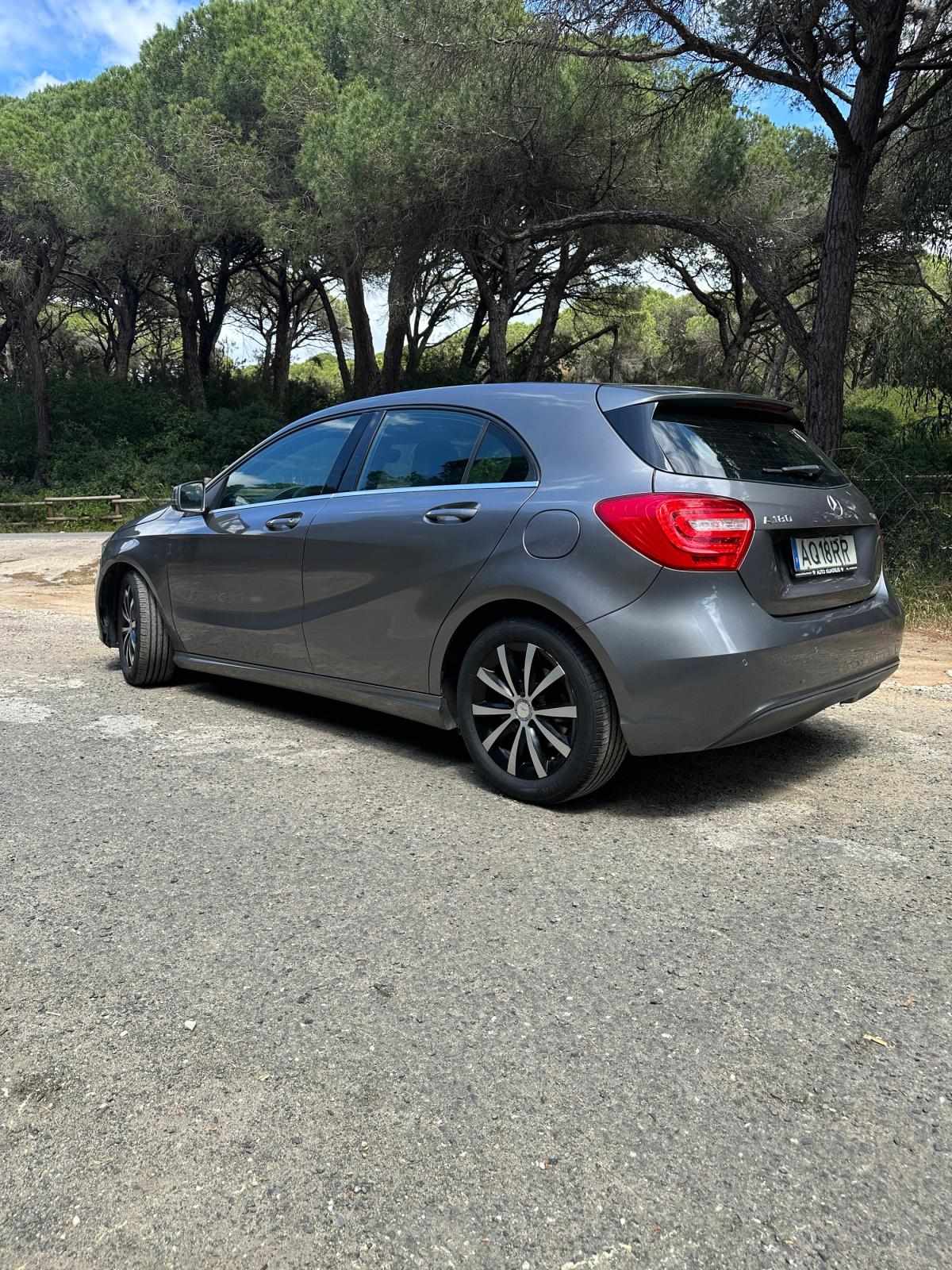 mercedes-benz-classe-a-2017-diesel-1461cc