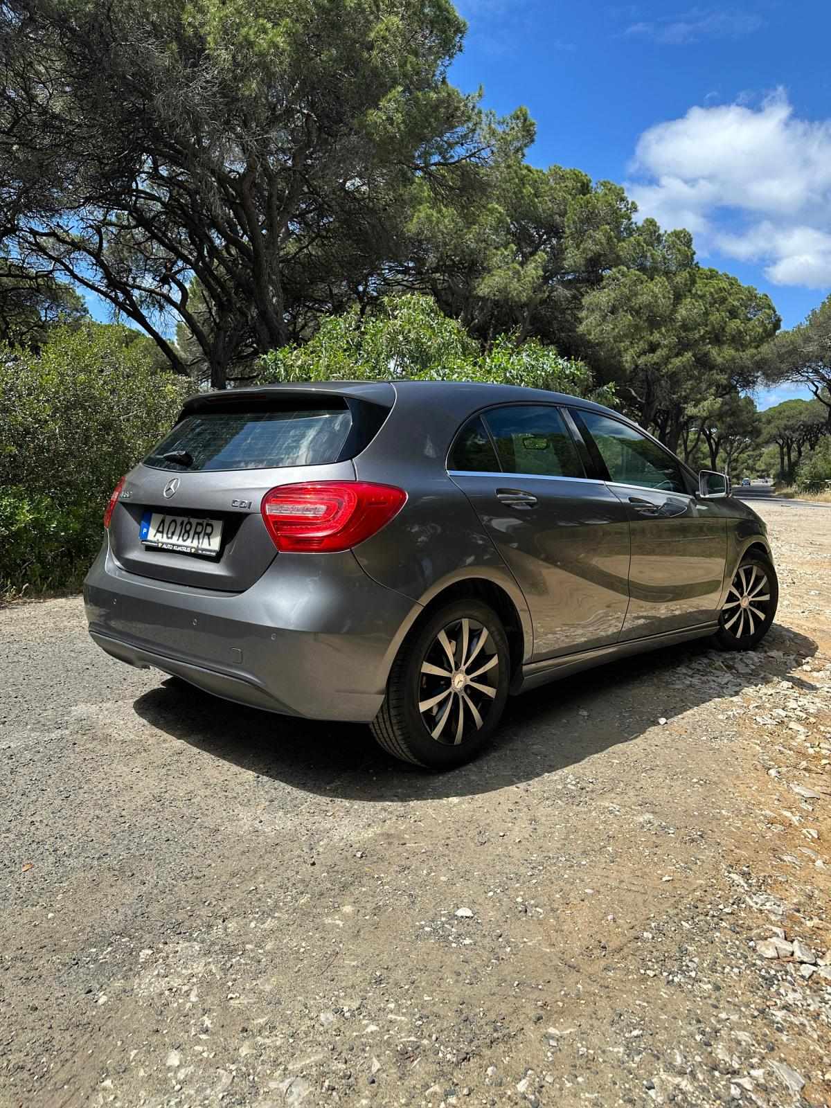mercedes-benz-classe-a-2017-diesel-1461cc