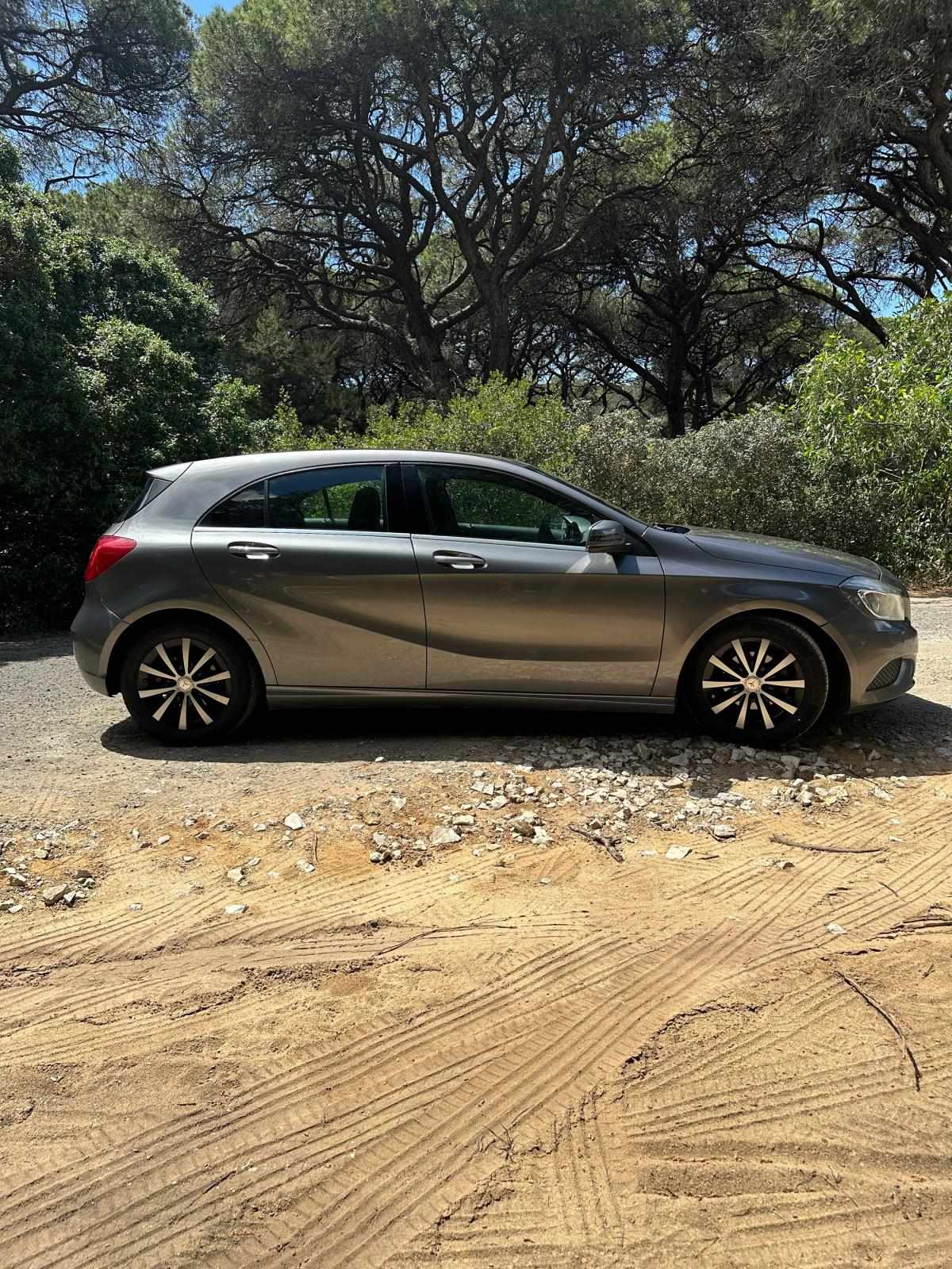 mercedes-benz-classe-a-2017-diesel-1461cc