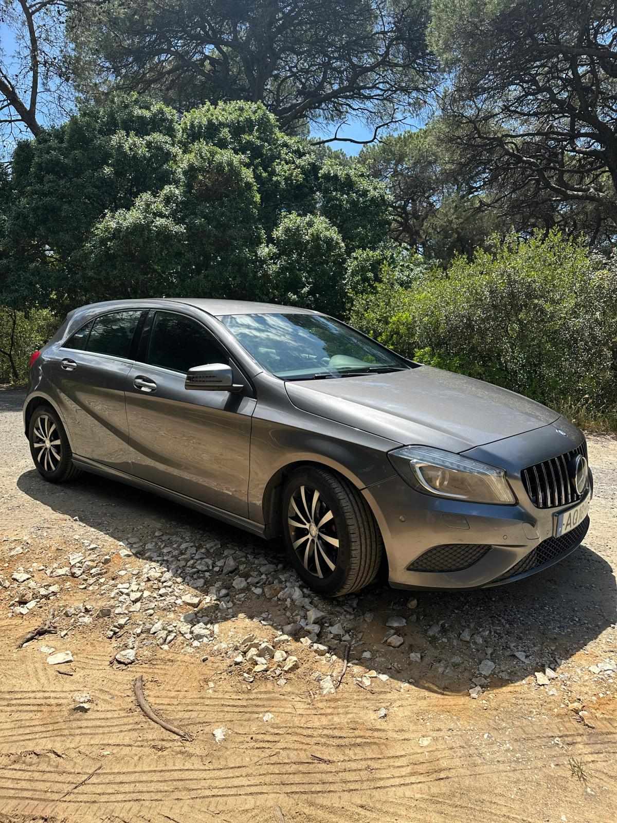mercedes-benz-classe-a-2017-diesel-1461cc