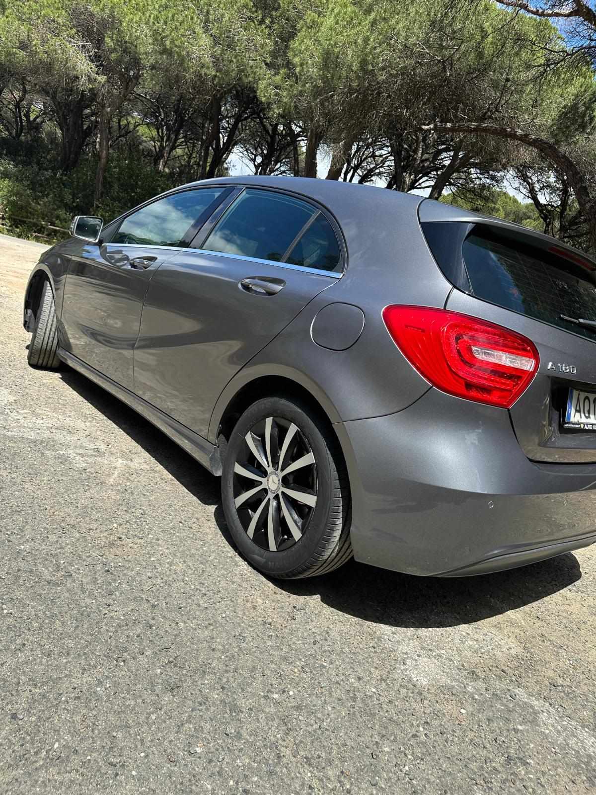 mercedes-benz-classe-a-2017-diesel-1461cc