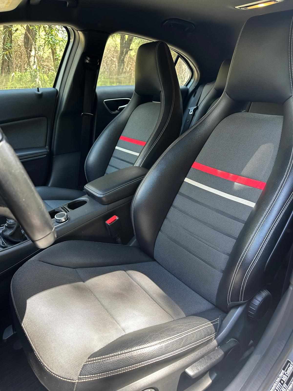 mercedes-benz-classe-a-2017-diesel-1461cc
