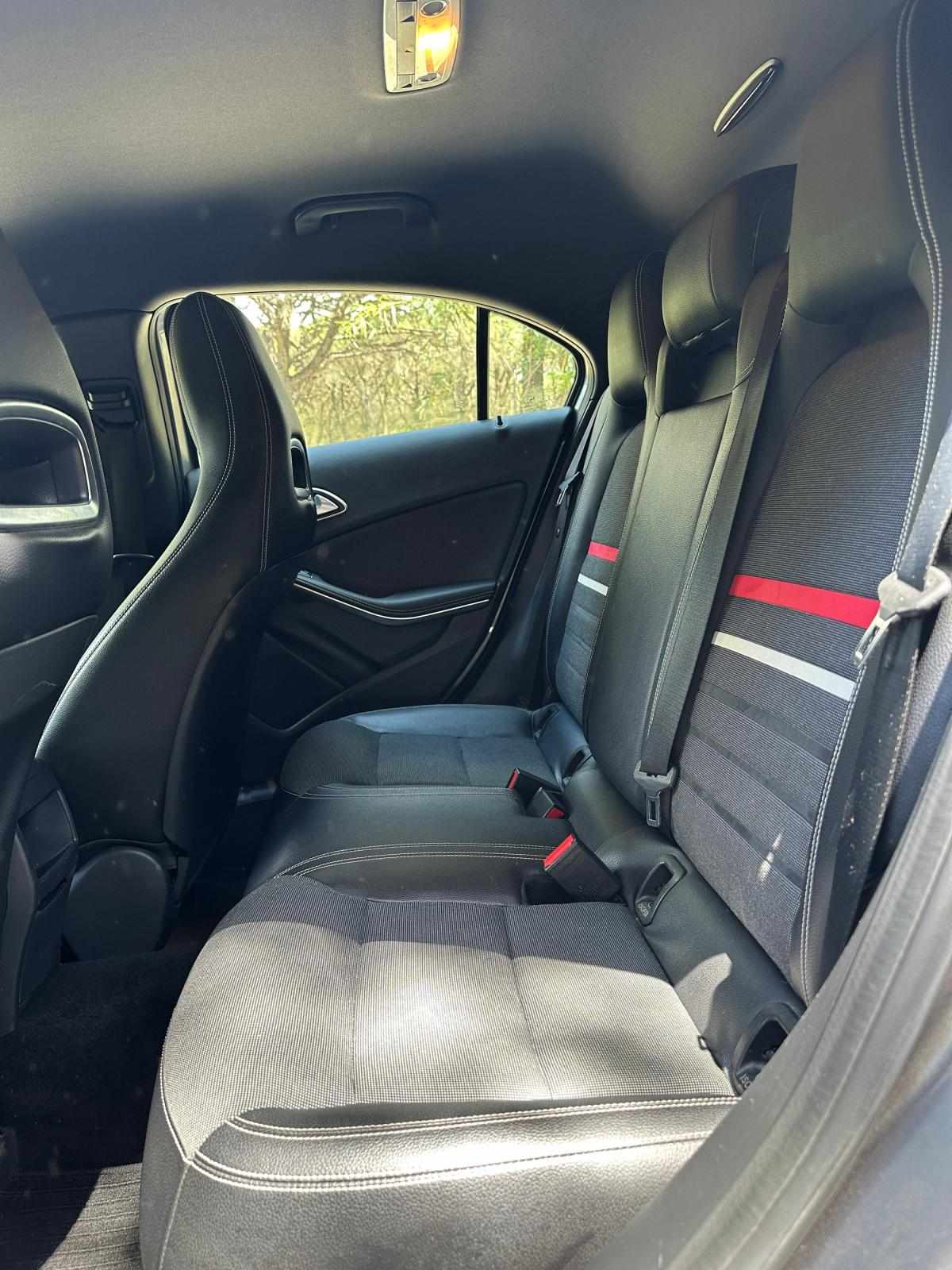 mercedes-benz-classe-a-2017-diesel-1461cc