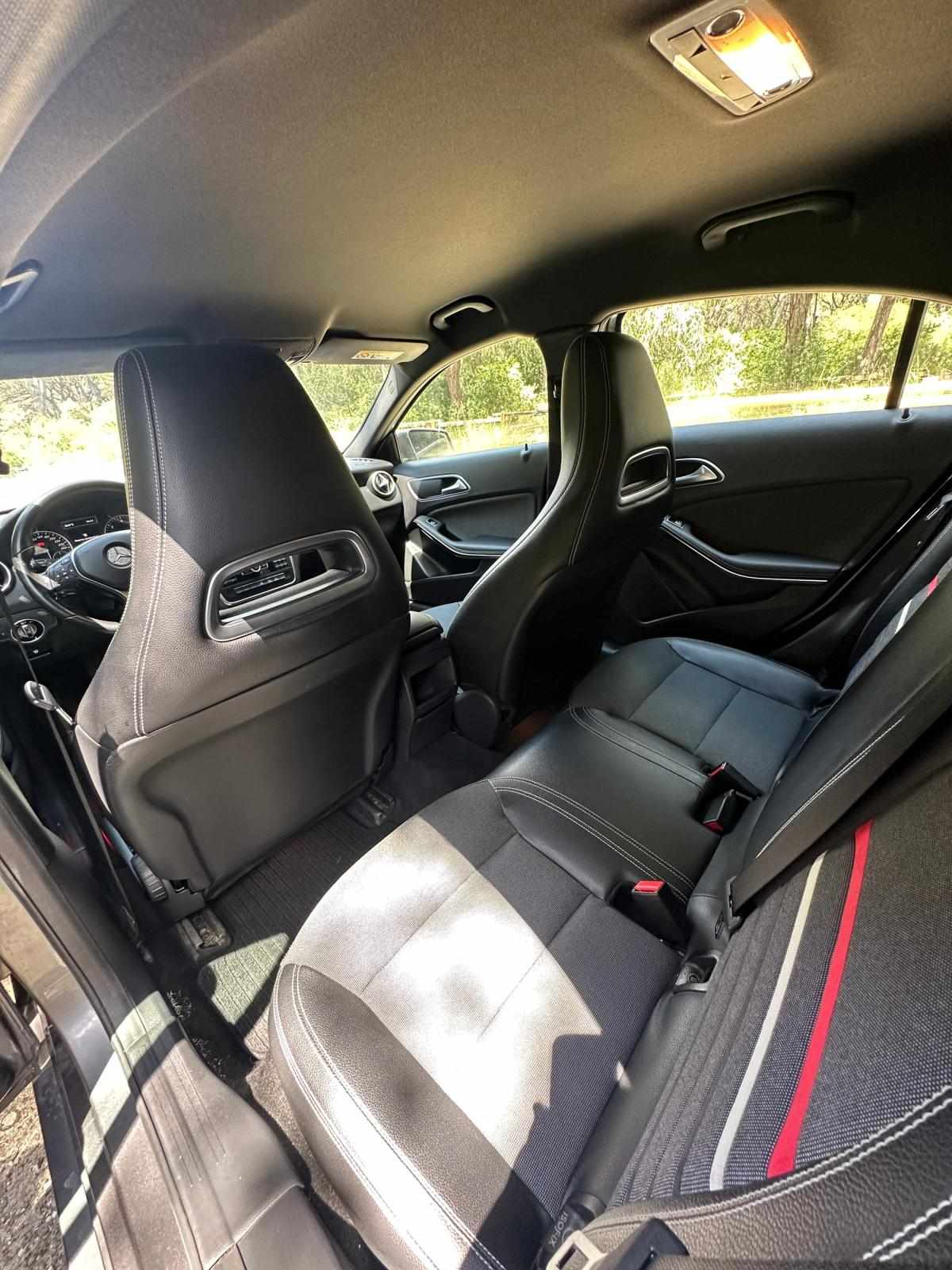 mercedes-benz-classe-a-2017-diesel-1461cc