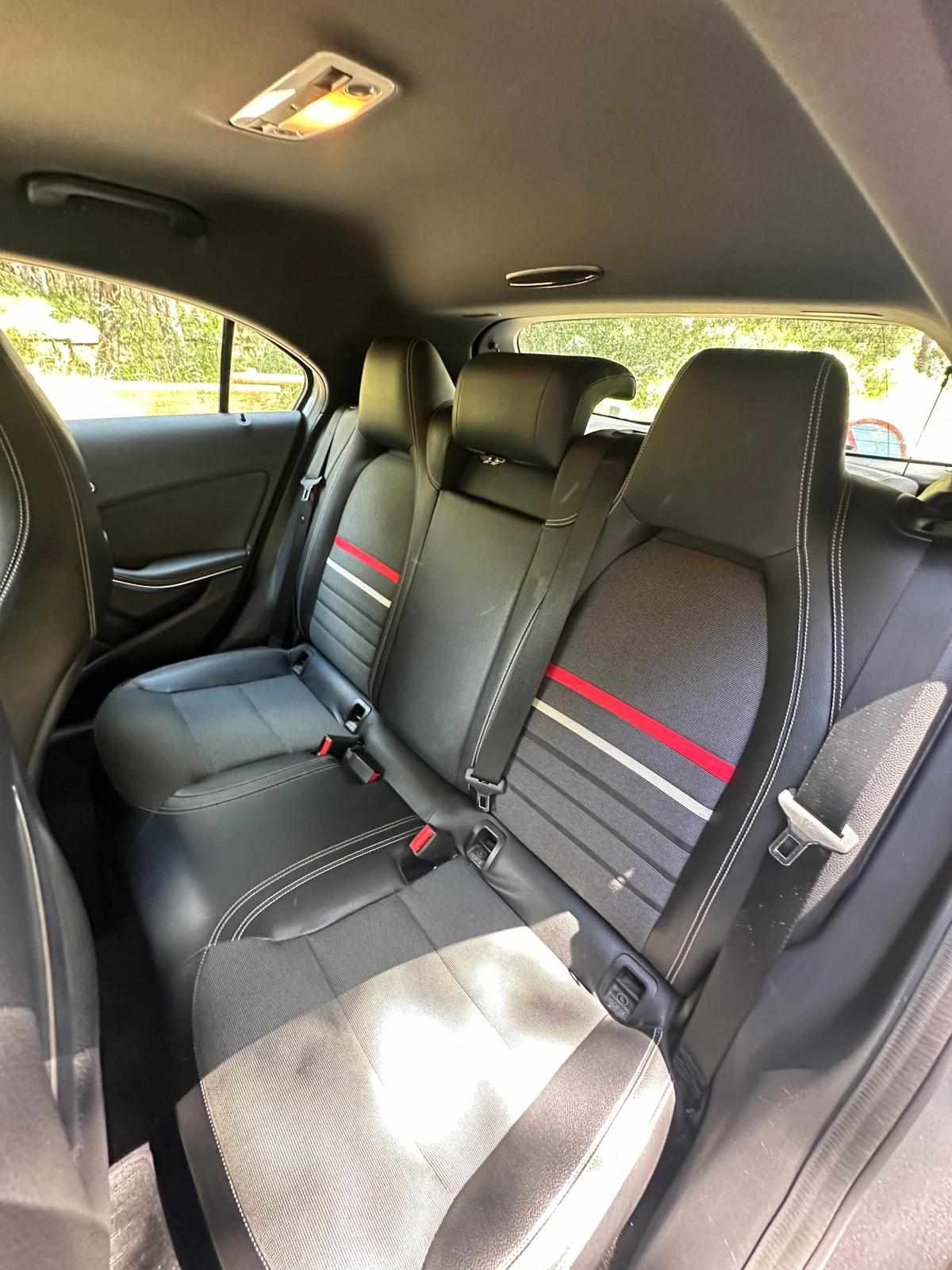 mercedes-benz-classe-a-2017-diesel-1461cc