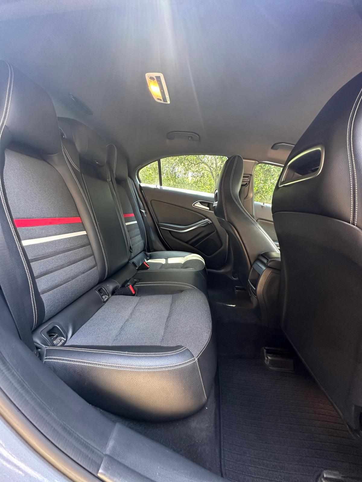 mercedes-benz-classe-a-2017-diesel-1461cc