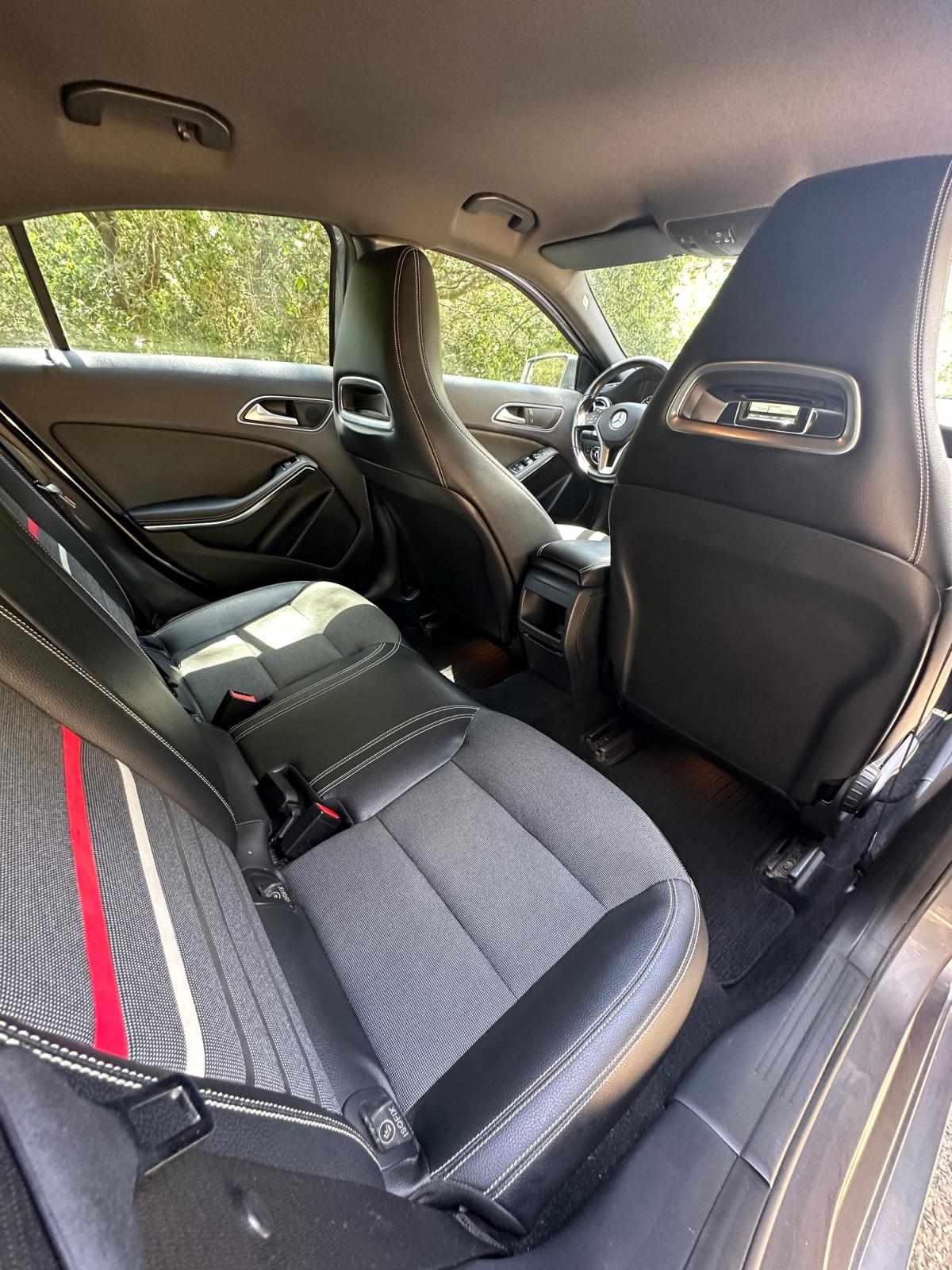 mercedes-benz-classe-a-2017-diesel-1461cc
