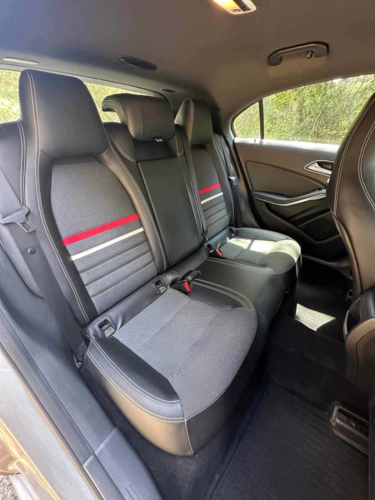 mercedes-benz-classe-a-2017-diesel-1461cc