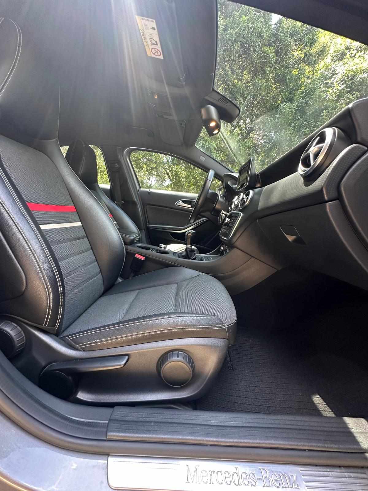 mercedes-benz-classe-a-2017-diesel-1461cc