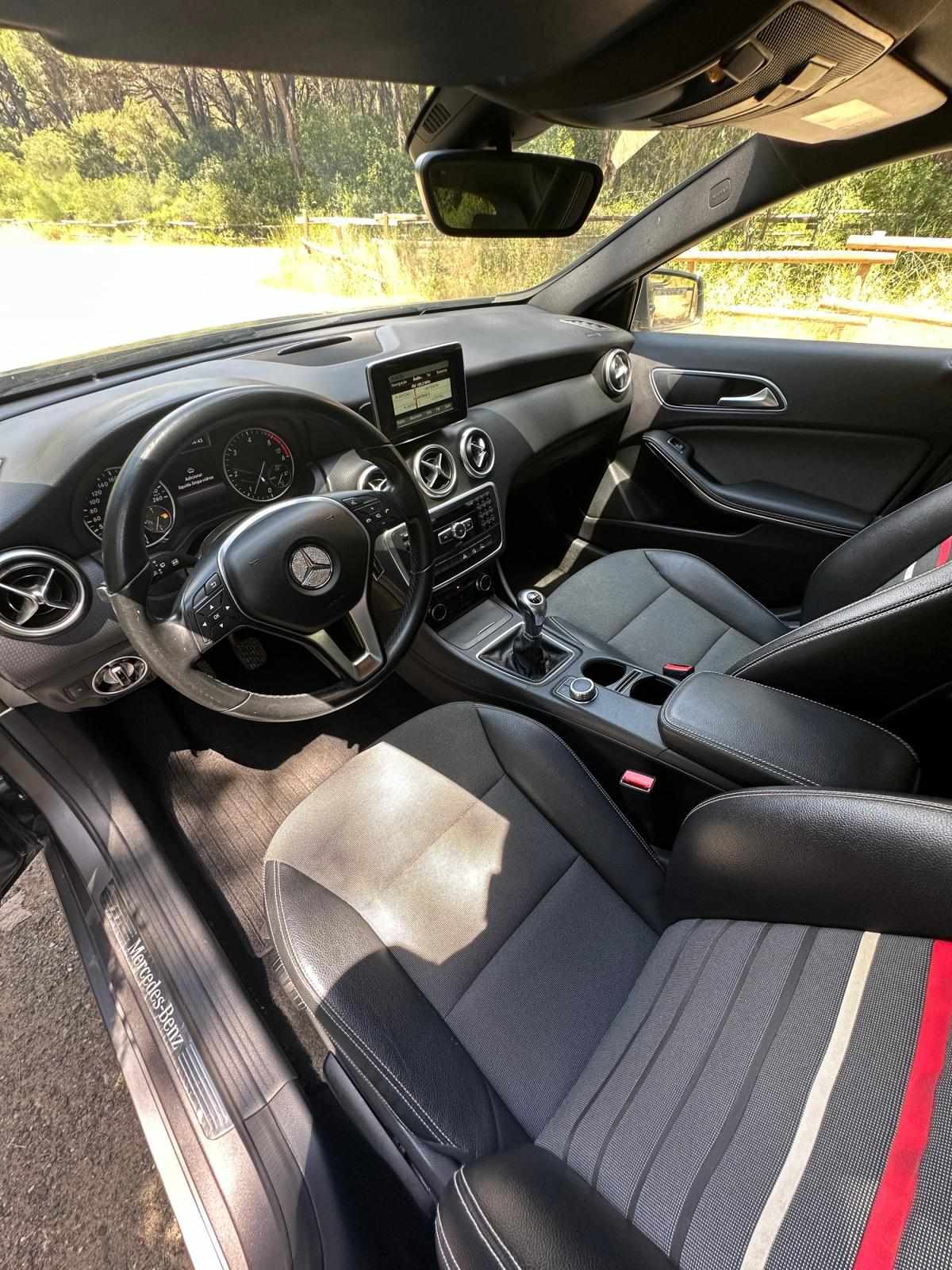 mercedes-benz-classe-a-2017-diesel-1461cc