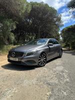 mercedes-benz-classe-a-2017-diesel-1461cc