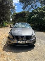 mercedes-benz-classe-a-2017-diesel-1461cc