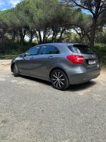 mercedes-benz-classe-a-2017-diesel-1461cc