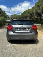 mercedes-benz-classe-a-2017-diesel-1461cc