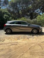 mercedes-benz-classe-a-2017-diesel-1461cc
