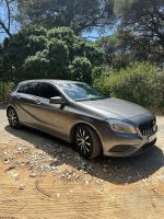 mercedes-benz-classe-a-2017-diesel-1461cc