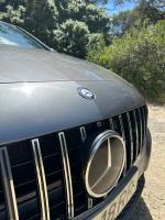 mercedes-benz-classe-a-2017-diesel-1461cc