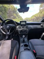 mercedes-benz-classe-a-2017-diesel-1461cc