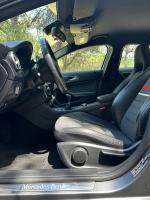 mercedes-benz-classe-a-2017-diesel-1461cc