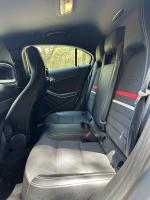 mercedes-benz-classe-a-2017-diesel-1461cc