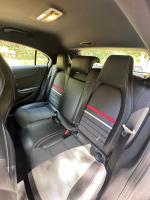mercedes-benz-classe-a-2017-diesel-1461cc
