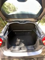 mercedes-benz-classe-a-2017-diesel-1461cc