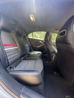 mercedes-benz-classe-a-2017-diesel-1461cc