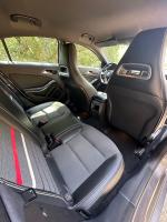 mercedes-benz-classe-a-2017-diesel-1461cc