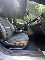mercedes-benz-classe-a-2017-diesel-1461cc