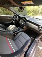 mercedes-benz-classe-a-2017-diesel-1461cc