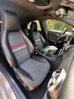 mercedes-benz-classe-a-2017-diesel-1461cc