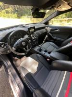 mercedes-benz-classe-a-2017-diesel-1461cc
