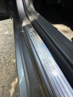mercedes-benz-classe-a-2017-diesel-1461cc